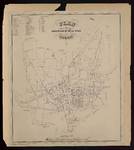 Document similaire numérisé par la bibliothèque municipales de Nancy (cote : B543956101_G_FG_ES_00011) 1-101Fi/B543956101_G_FG_ES_00011.jpg