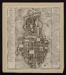 Document similaire numérisé par la bibliothèque municipales de Nancy (cote : B543956101_M_FG_ES_00012) 1-101Fi/B543956101_M_FG_ES_00012.jpg