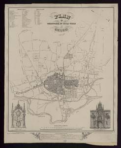 Document similaire numérisé par la bibliothèque municipales de Nancy (cote : B543956101_M_FG_ES_00081) 1-101Fi/B543956101_M_FG_ES_00081.jpg