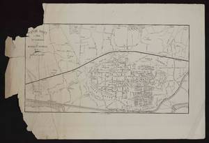 Document similaire numérisé par la bibliothèque municipales de Nancy (cote : B543956101_M_FG_ES_00084) 1-101Fi/B543956101_M_FG_ES_00084.jpg