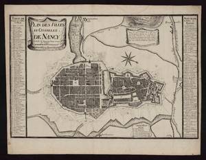 Document similaire numérisé par la bibliothèque municipales de Nancy (cote : B543956101_M_TS_ES_00011) 1-101Fi/B543956101_M_TS_ES_00011.jpg