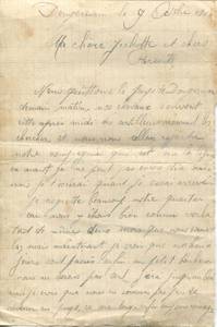 100_Num/002/100_Num_002_001-006