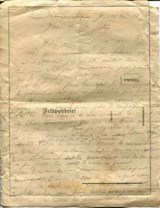 100_Num/002/100_Num_002_007-009