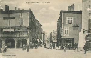 100_Num/002/100_Num_002_010-012