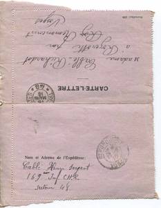 100_Num/002/100_Num_002_013