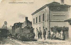 100_Num/002/100_Num_002_016