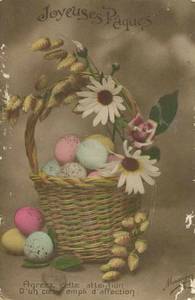 100_Num/002/100_Num_002_018-020