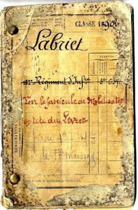 100_Num/003/100_Num_003_001