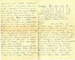 100_Num/003/100_Num_003_002-011