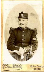 100_Num/003/100_Num_003_026