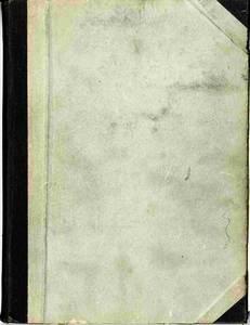 100_Num/004/100_Num_004_001