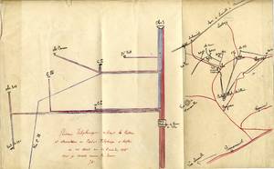 100_Num/004/100_Num_004_003