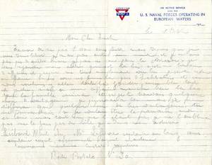 100_Num/004/100_Num_004_004