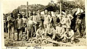 100_Num/004/100_Num_004_005