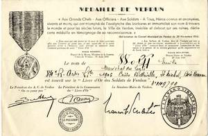 100_Num/004/100_Num_004_006