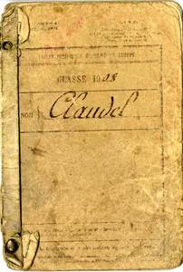 100_Num/005/100_Num_005_002