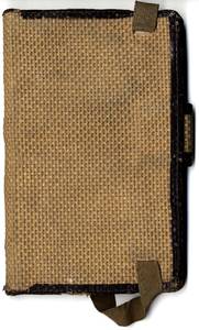 100_Num/008/100_Num_008_003