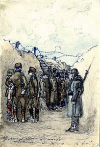 100_Num/008/100_Num_008_004