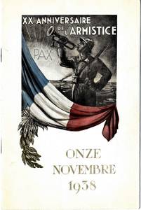 100_Num/008/100_Num_008_010