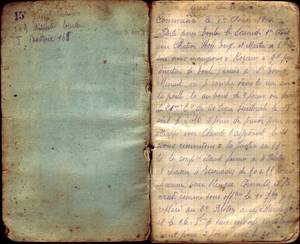 100_Num/009/100_Num_009_001