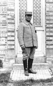 100_Num/009/100_Num_009_003