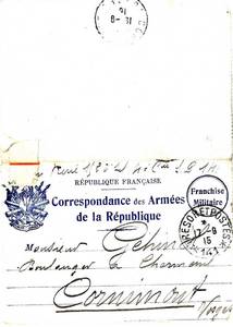 100_Num/010/100_Num_010_001-013