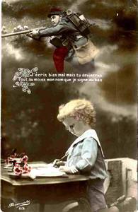 100_Num/011/100_Num_011_001-043