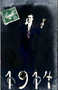 100_Num/011/100_Num_011_056-133