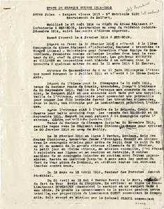 100_Num/014/100_Num_014_001