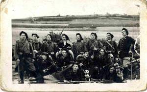 100_Num/014/100_Num_014_002