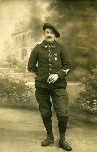 100_Num/015/100_Num_015_001-003