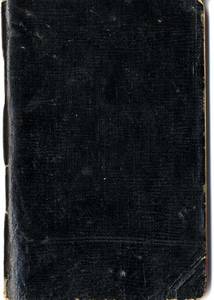 100_Num/015/100_Num_015_004