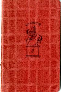 100_Num/015/100_Num_015_005