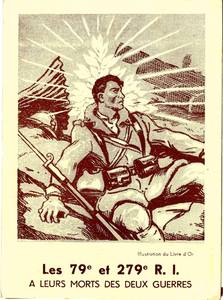 100_Num/016/100_Num_016_001