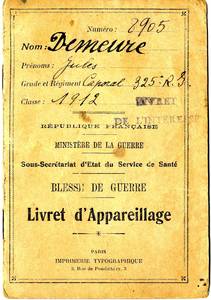 100_Num/016/100_Num_016_002