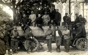 100_Num/018/100_Num_018_001-009