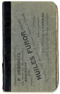 100_Num/018/100_Num_018_010