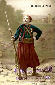 100_Num/018/100_Num_018_011-015