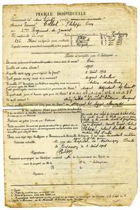 100_Num/018/100_Num_018_019