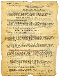 100_Num/018/100_Num_018_020