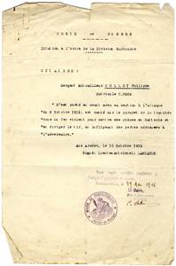 100_Num/018/100_Num_018_022