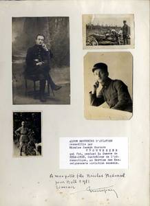 100_Num/020/100_Num_020_001