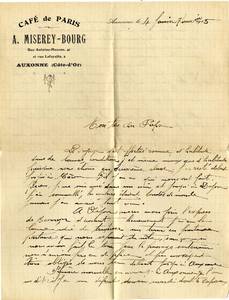 100_Num/021/100_Num_021_003