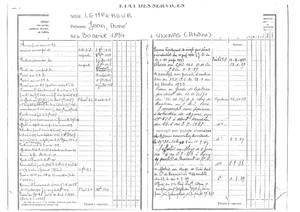 100_Num/021/100_Num_021_009