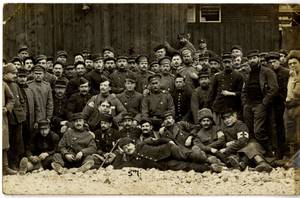 100_Num/022/100_Num_022_002-012