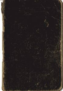 100_Num/022/100_Num_022_014