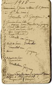 100_Num/022/100_Num_022_015