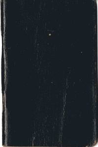 100_Num/022/100_Num_022_016