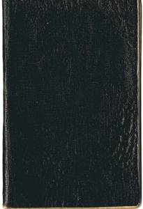 100_Num/022/100_Num_022_017