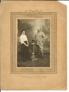 100_Num/023/100_Num_023_001